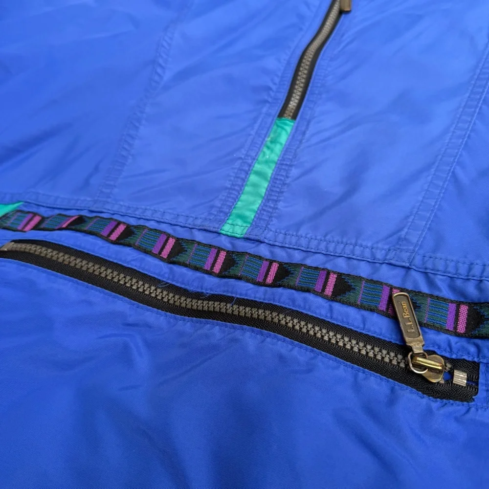 Sold - Picture 3 of 8